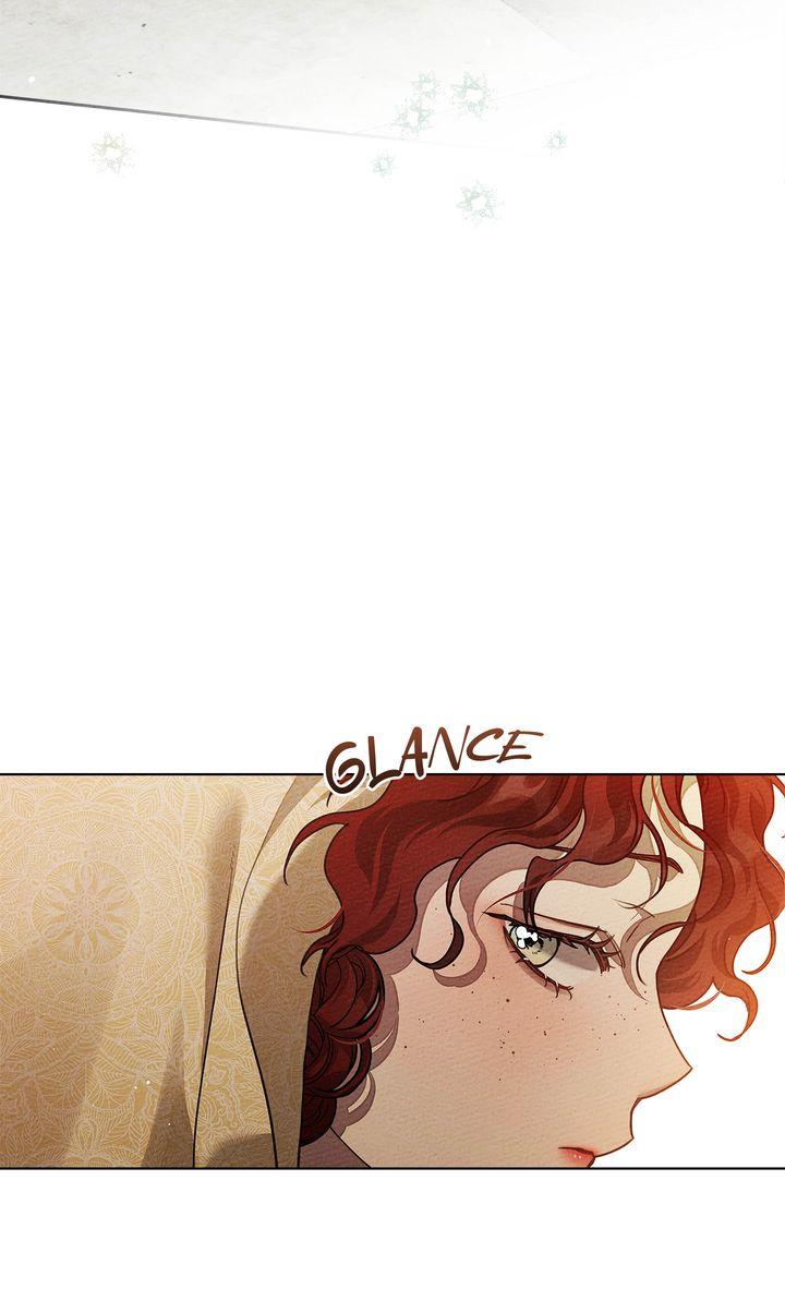 Under the Oak Tree Chapter 65 image 34